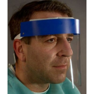 Face Shield